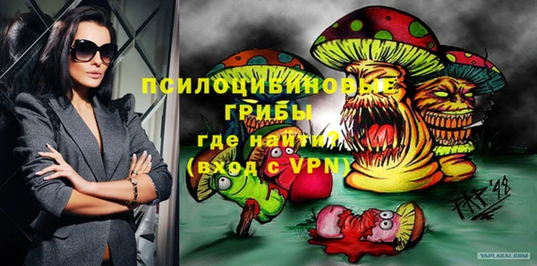 mdpv Алексин