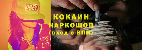 а пвп мука Няндома