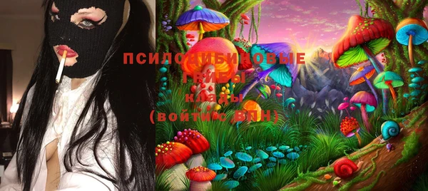 mdpv Алексин