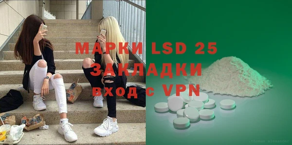 крисы Алзамай